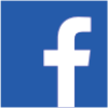 Drukarnia Perfectcolor - Facebook druk uv wielkoformatowy i cyfrowy