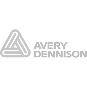 Perfectcolor Car Wrap - Avery Dennison logo