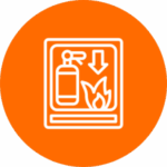 Tablice informacyjne