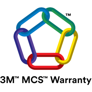 Certyfikat 3M MCS