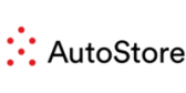 Autostore