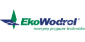 Ekowodrol
